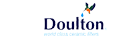 logo_doulton-2_pacific-france